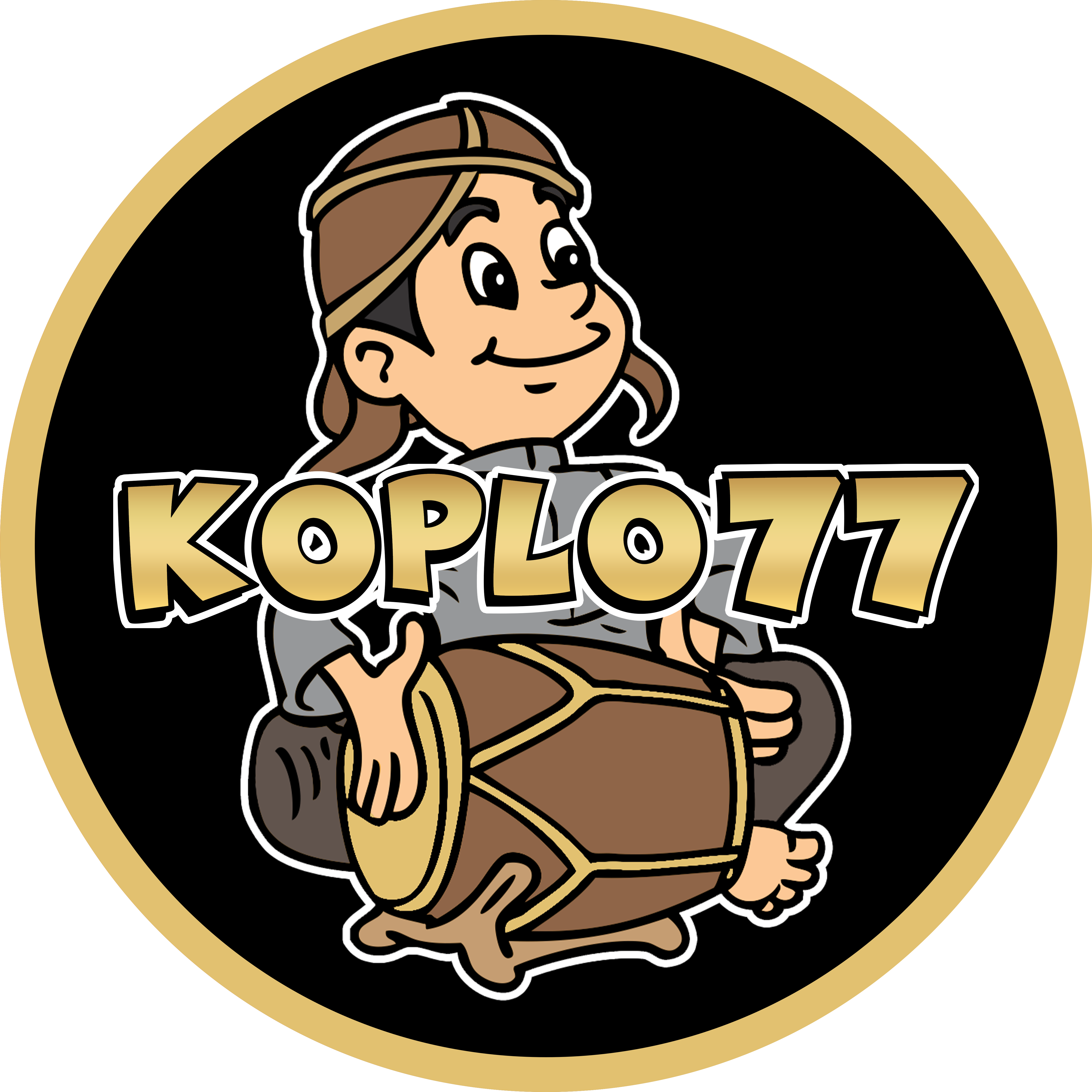 koplo77main.org