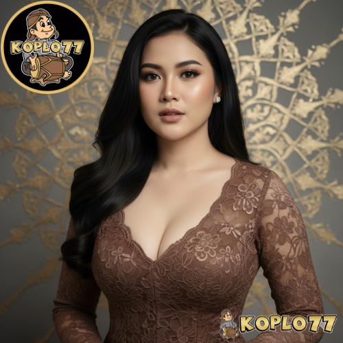 KOPLO77: Platform Game Tiki Taka Muter Free Spin di Akun Resmi - WooCommerce eCommerce