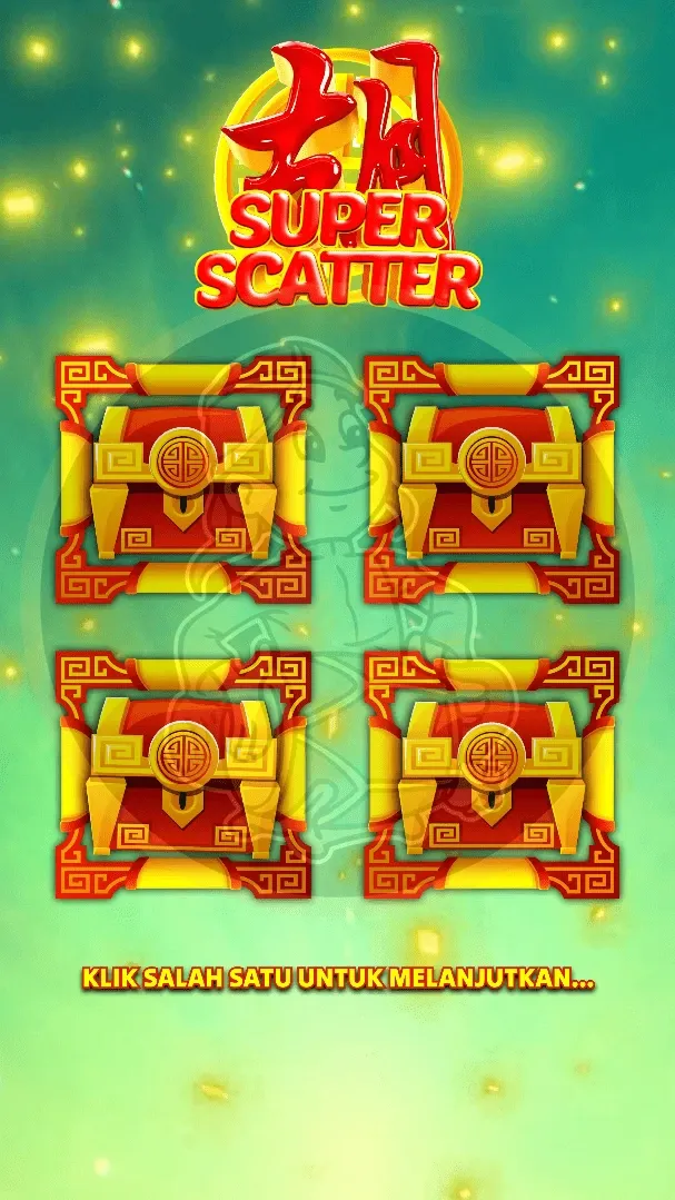 GAMBAR 4 LUCKY BOX SUPER